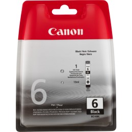 Canon 4705A002 ink...